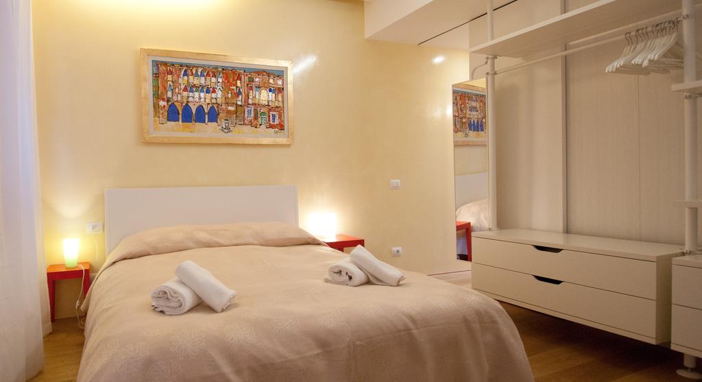 Ca' Venissa Apartamento