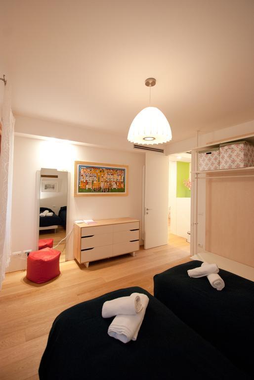 Apartamento Ca' Venissa *