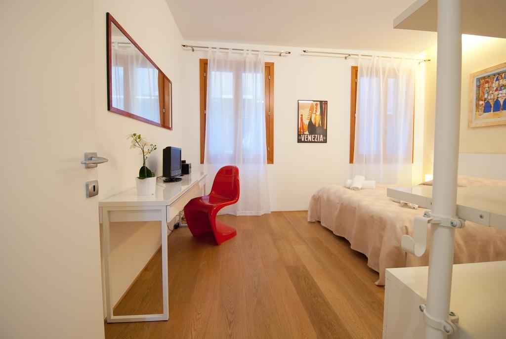 Appartamento Ca' Venissa