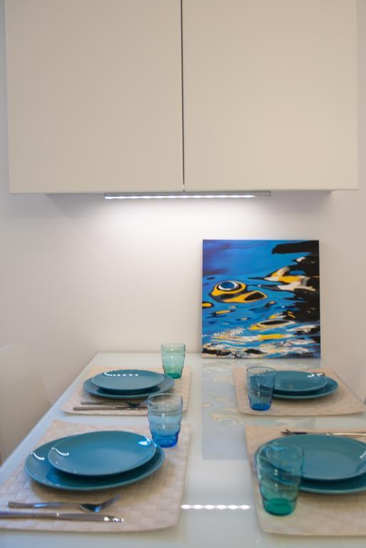 Apartamento Ca' Venissa