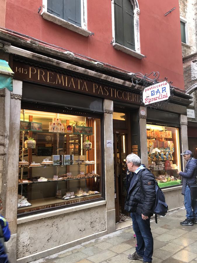 Ca' Venissa Venezia